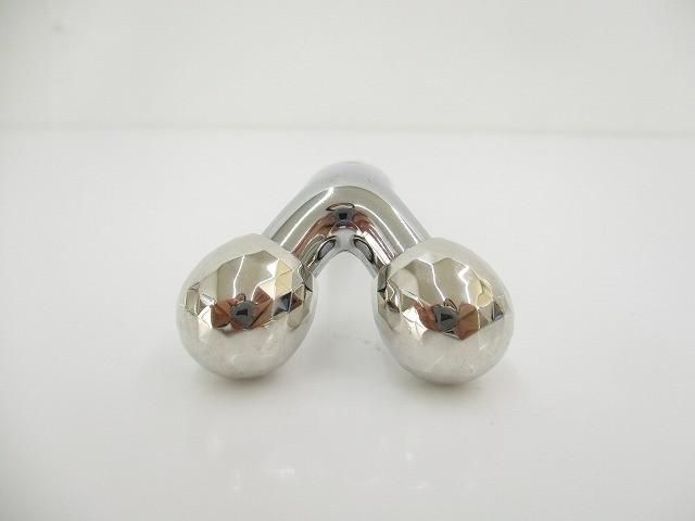 フォーカラット