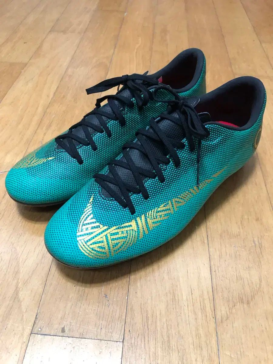 T-BASE JAPAN/TOY'S KING Frog Tree/雨宮慶太 キスケ プレミアム