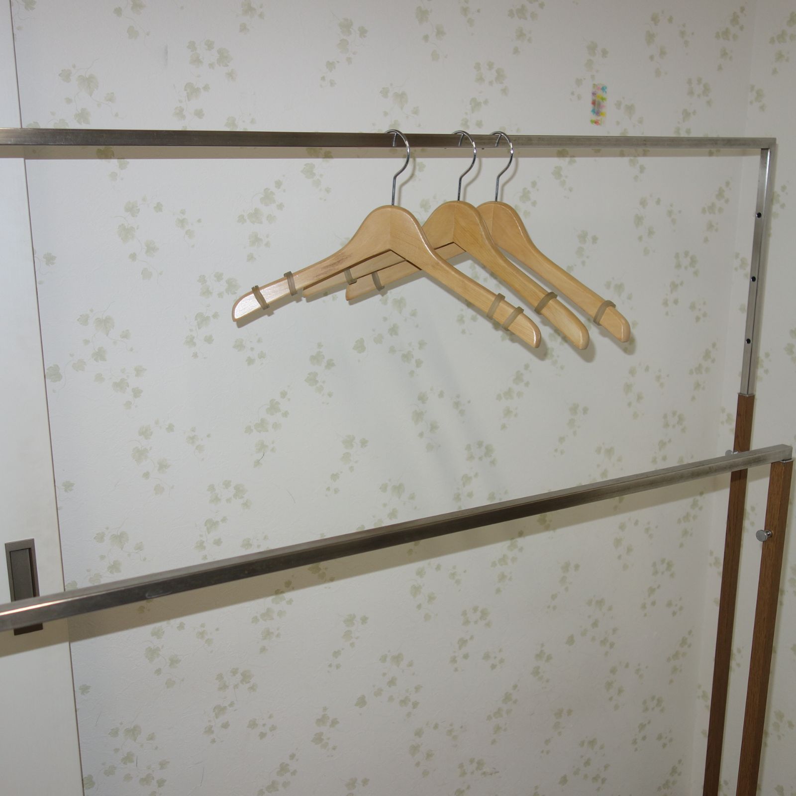 什器