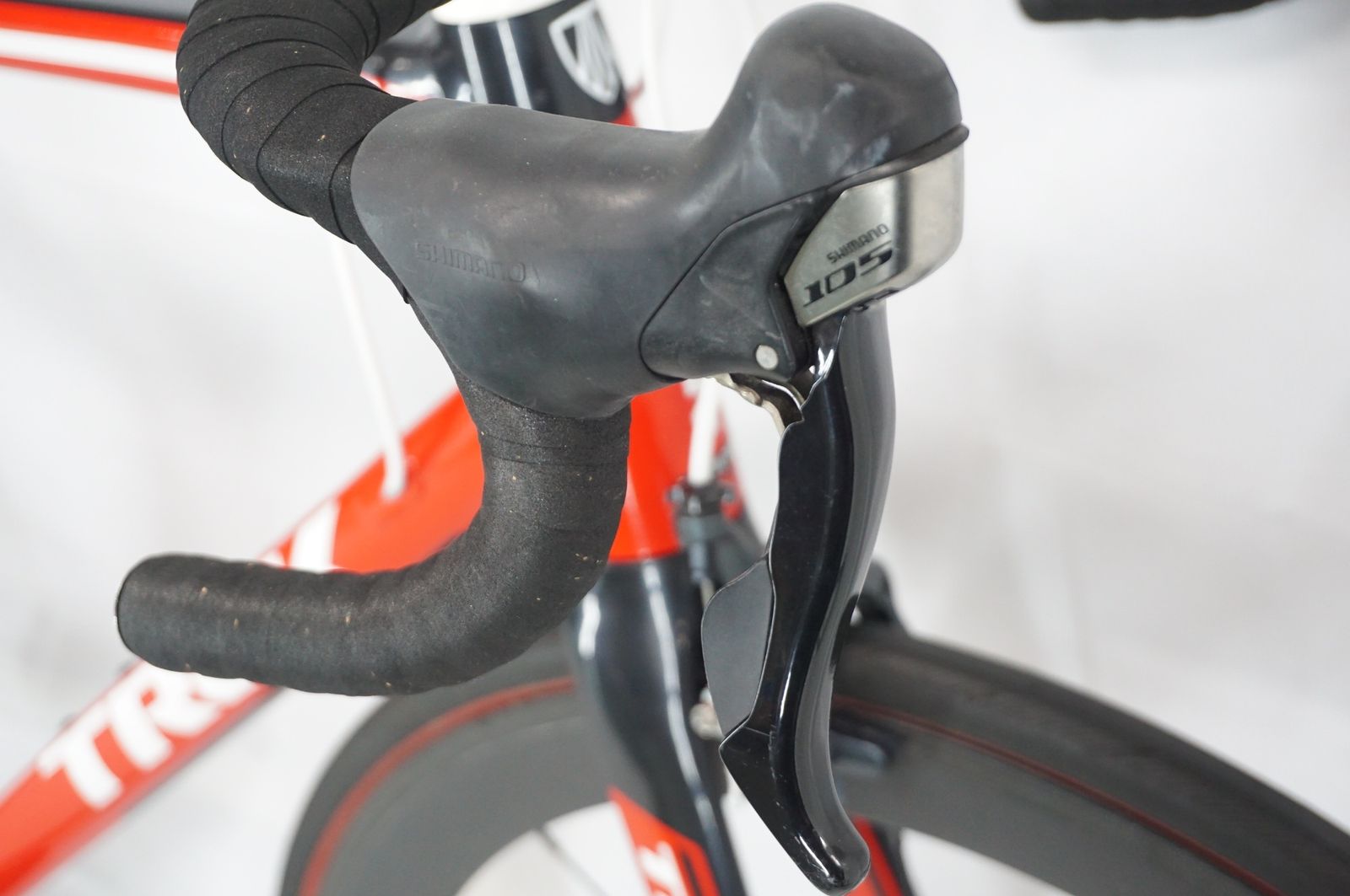 MADONE 2.1