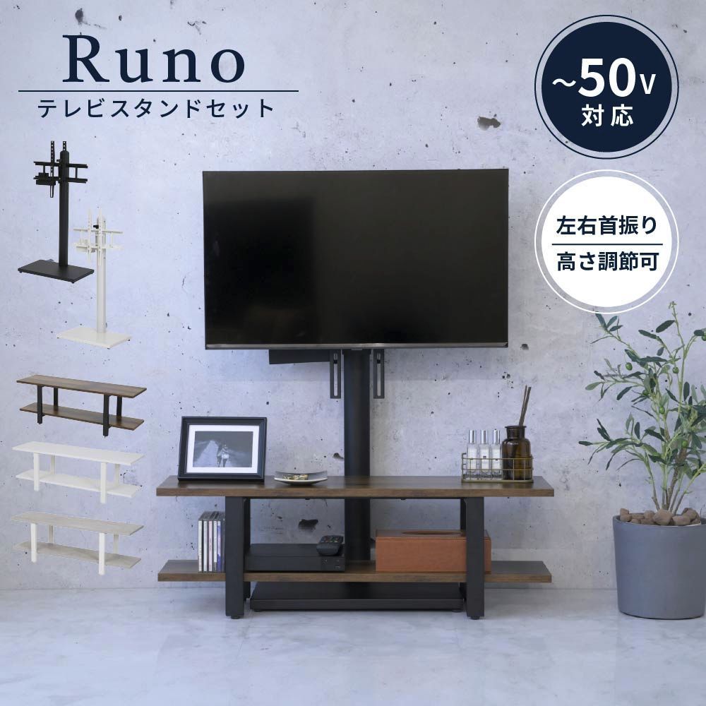 アンティークなキャビネット＊後ろに鏡付き＊リメイクに