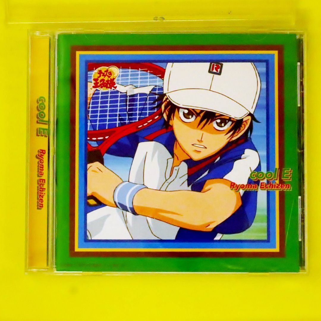 廃盤希少　スラム砦の伝説 デジタル完全復元盤('84ソ連) スラム砦の伝説 デジタル完全復元盤('84ソ連) - メルカリ