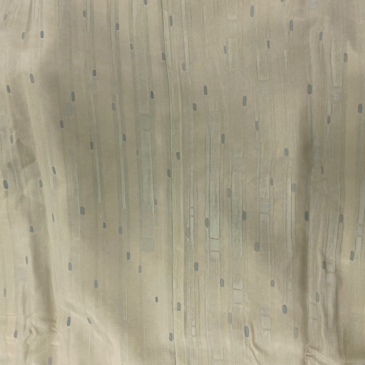 茶緑色