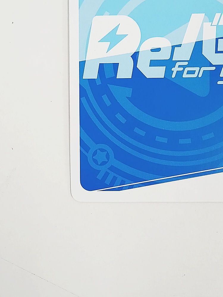 Reバース 観鈴 SNR シリアル かぎなど Reバース 観鈴 SNR シリアル かぎなど Re:バース かぎなど SNR