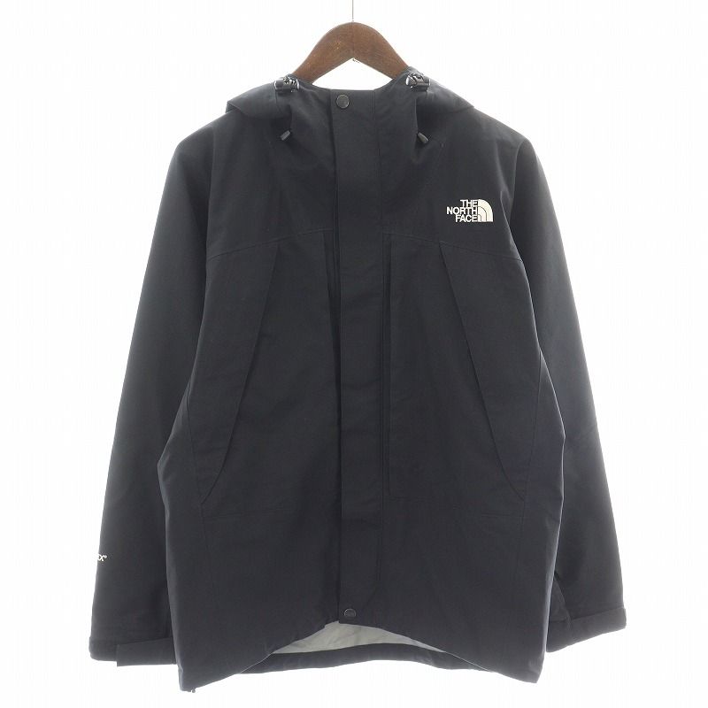 木リム C.B. Italia 木製リム