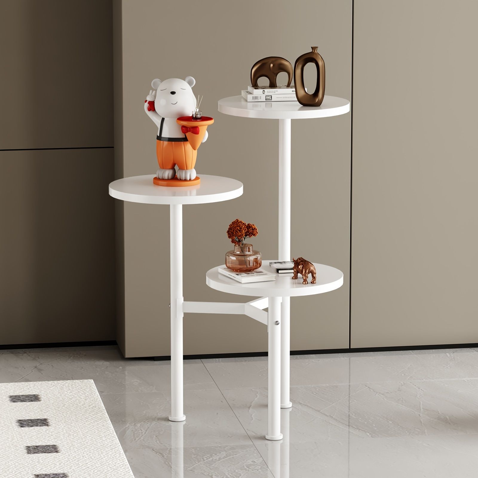 新着商品