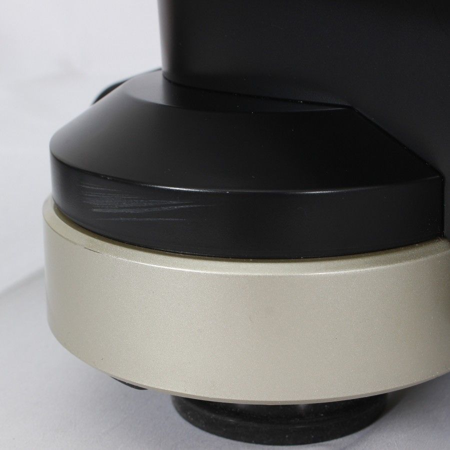 美品】ドクターエア 3Dスーパーブレード PRO SB-06-WH ホワイト