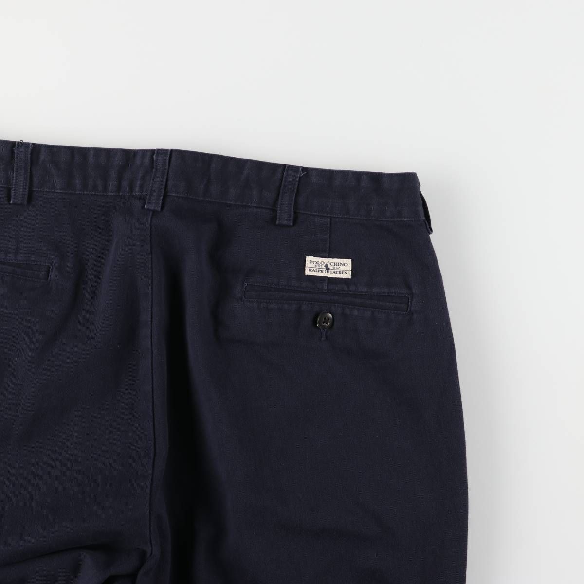 ラルフローレン Ralph
