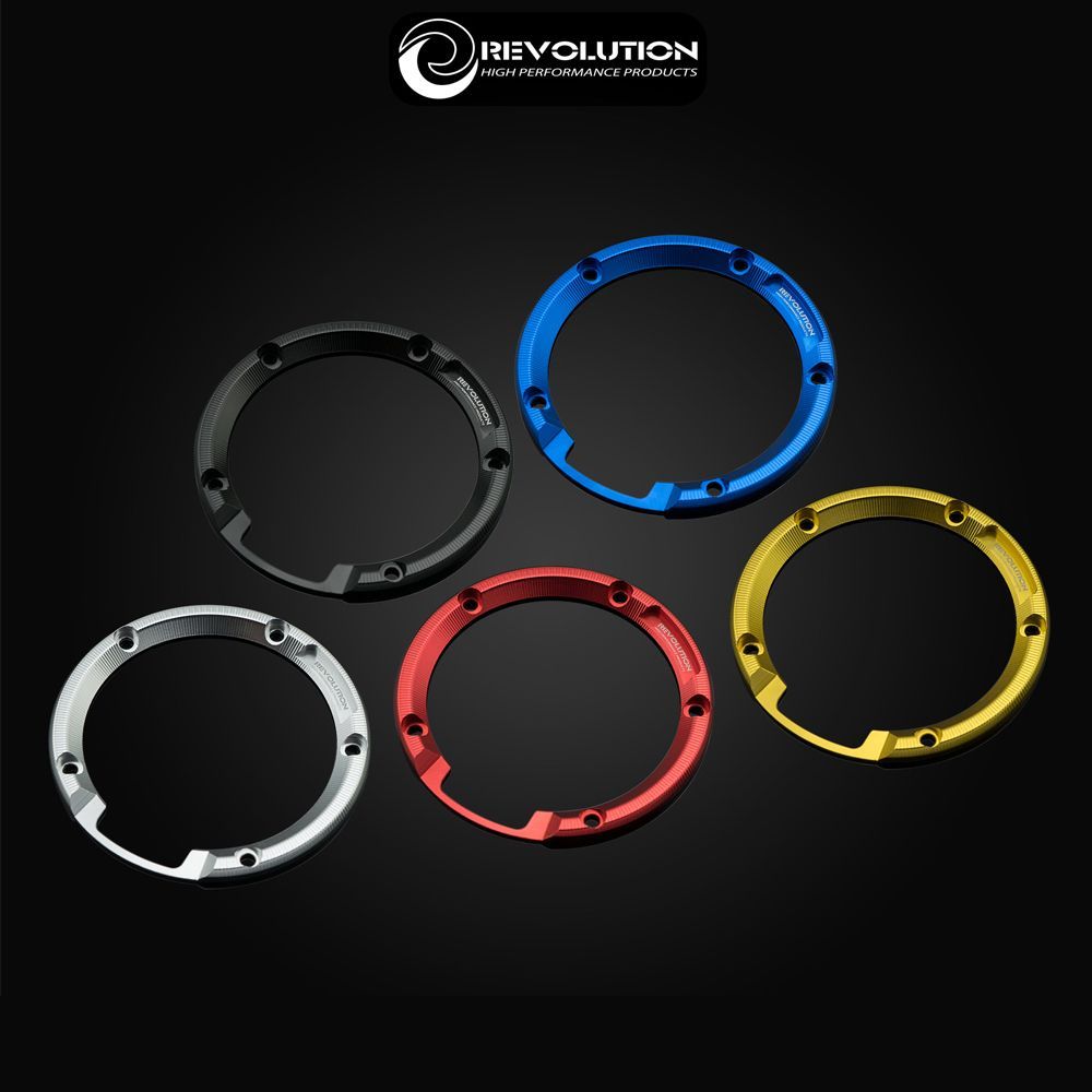 ホンダ MONKEY モンキー REVOLUTION タンクカバー