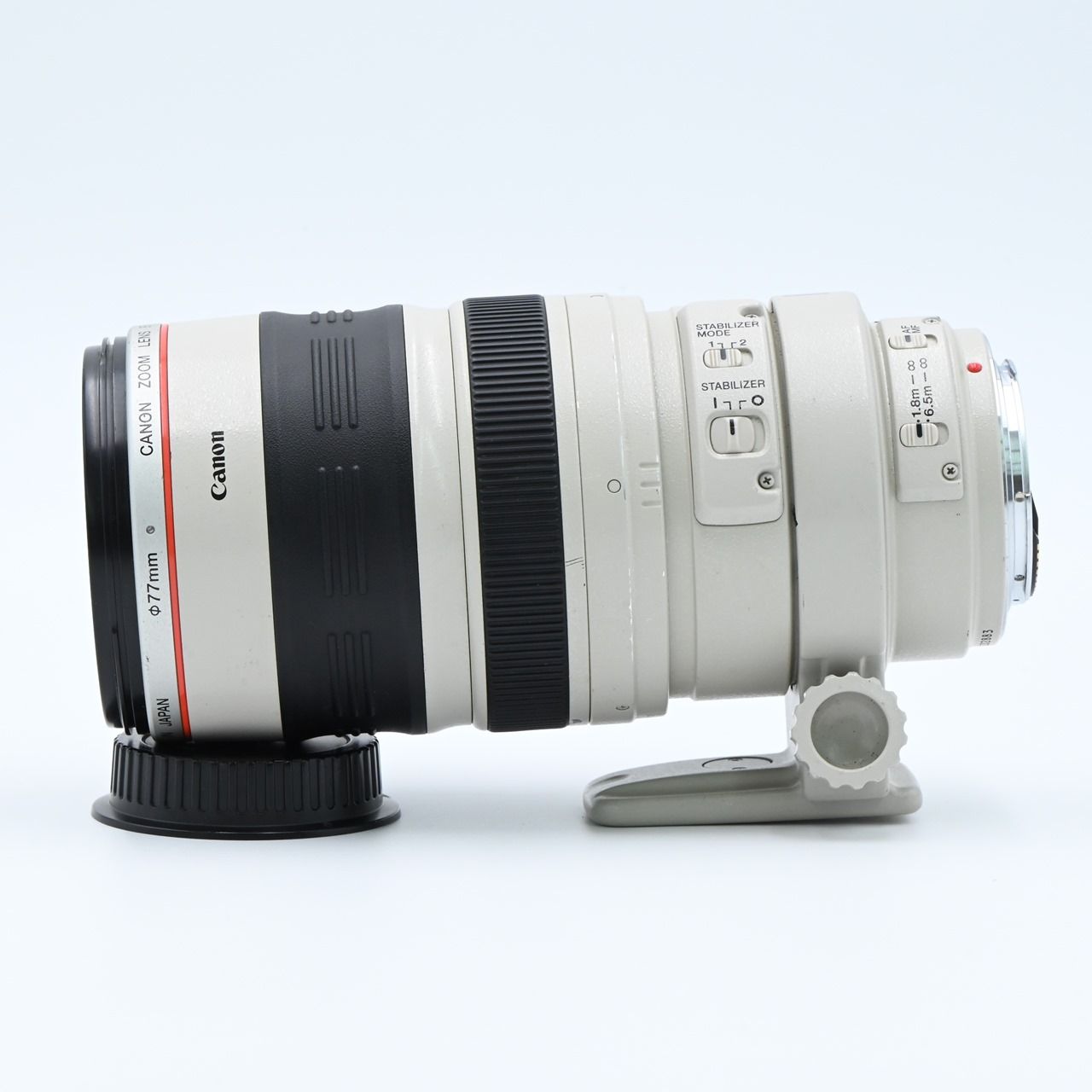 F4.5-5.6L