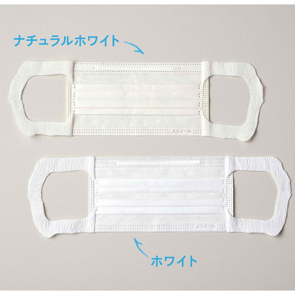 エリエール