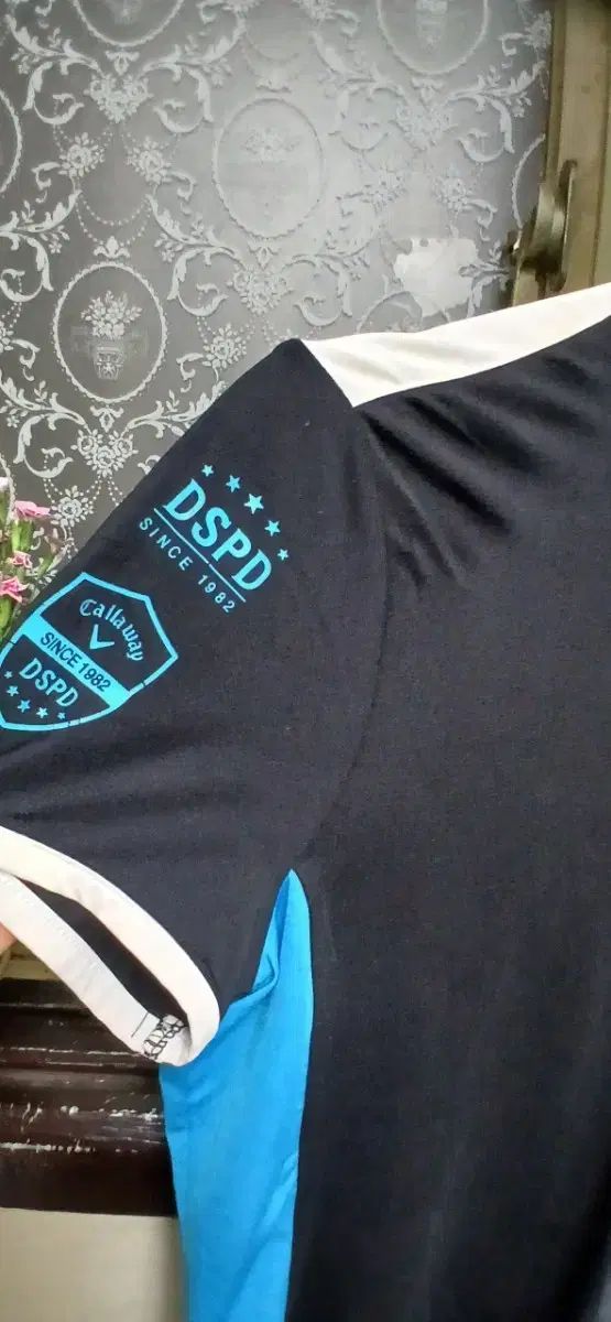 カールウェア ゴルフ Tシャツ サイズ 90 サブパラグラフ 学長 58 デザイン推奨事項 実際の到着順 写真を見る