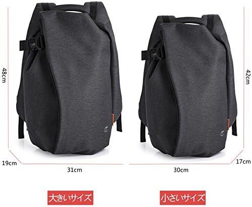 大容量 パック