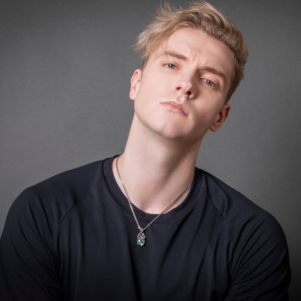 ペンダントトップのみ シルバー