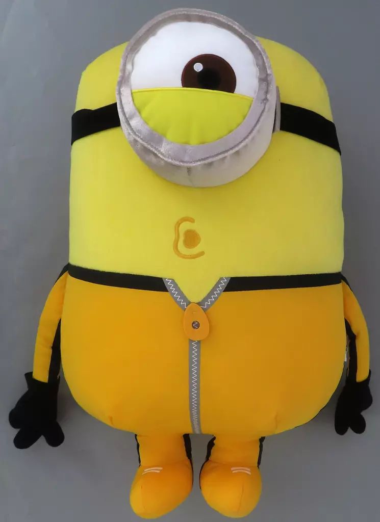 コムドット】初期メン単独イベントin横浜アリーナ グッズ紹介/BUDDY