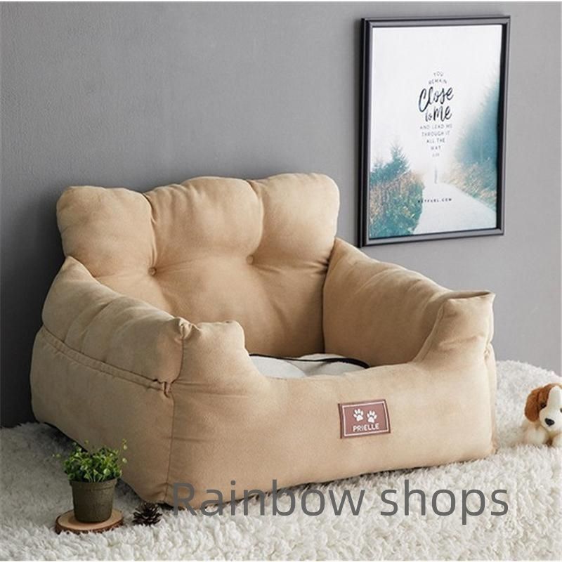 家用 犬用品