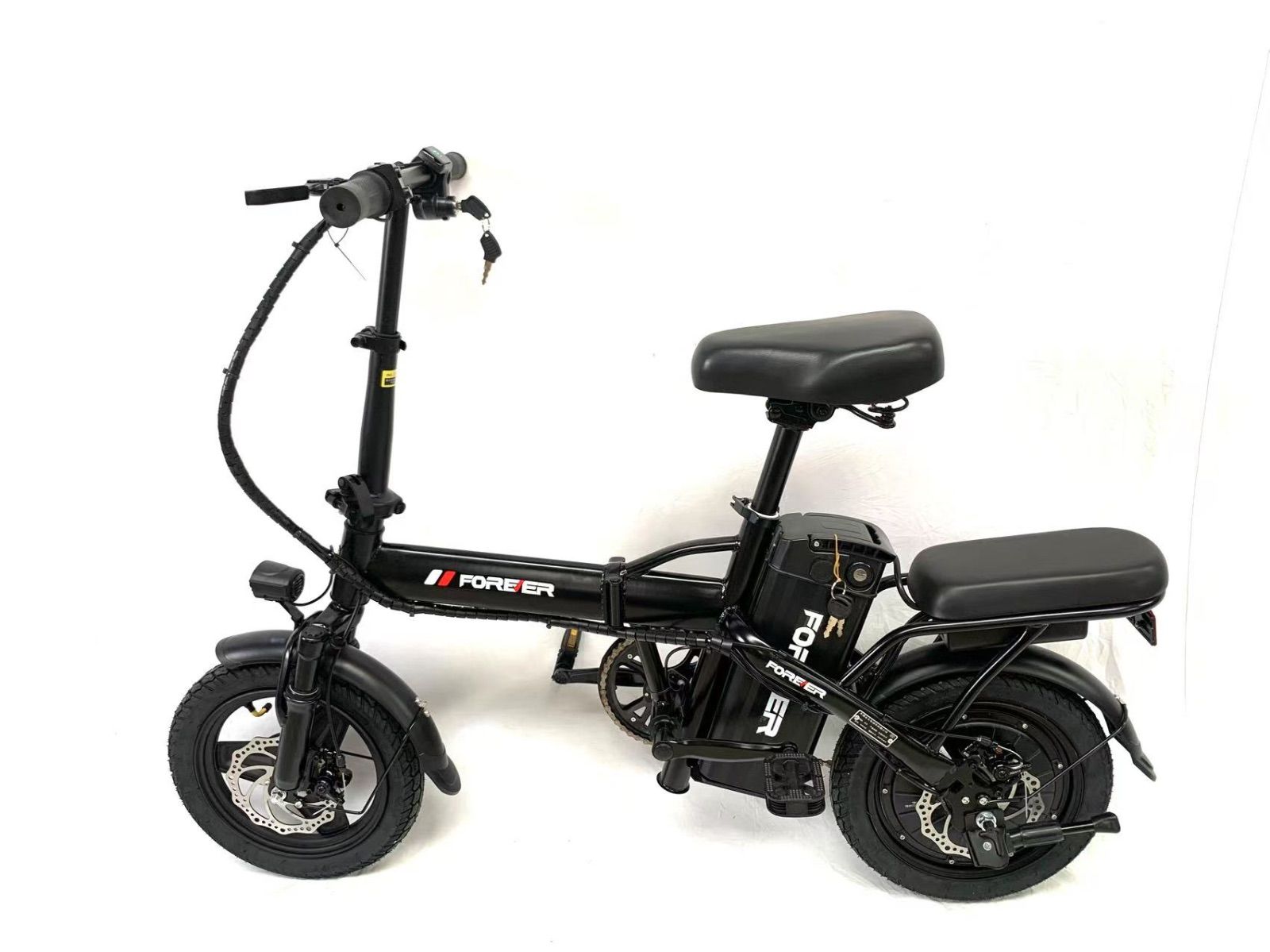MTB