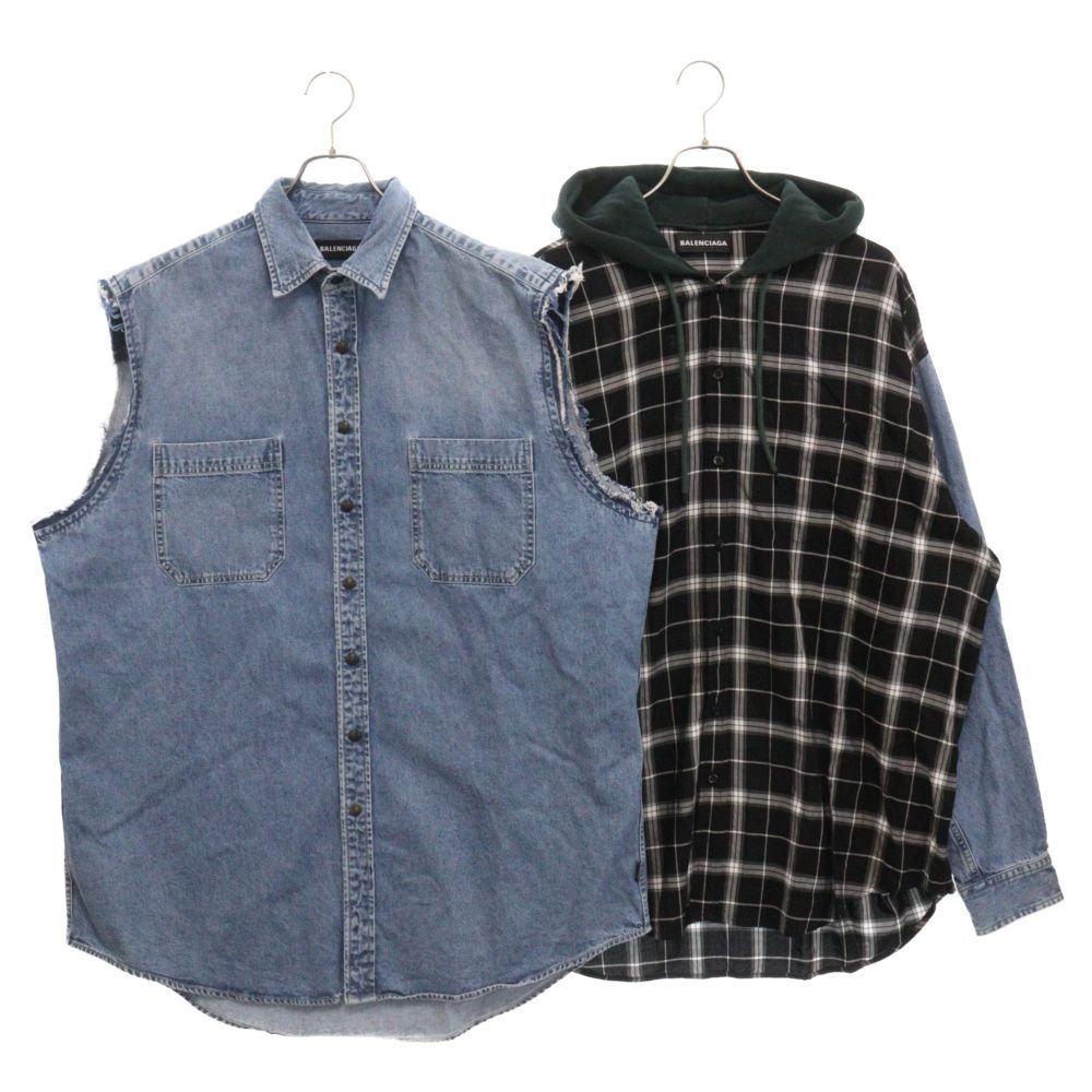 BALENCIAGA バレンシアガ フーディ 242342M202035_1.jpg