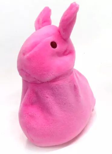 ぬいぐるみ リバーシブル ぬいぐるみ 「Ib」 【公式通販】