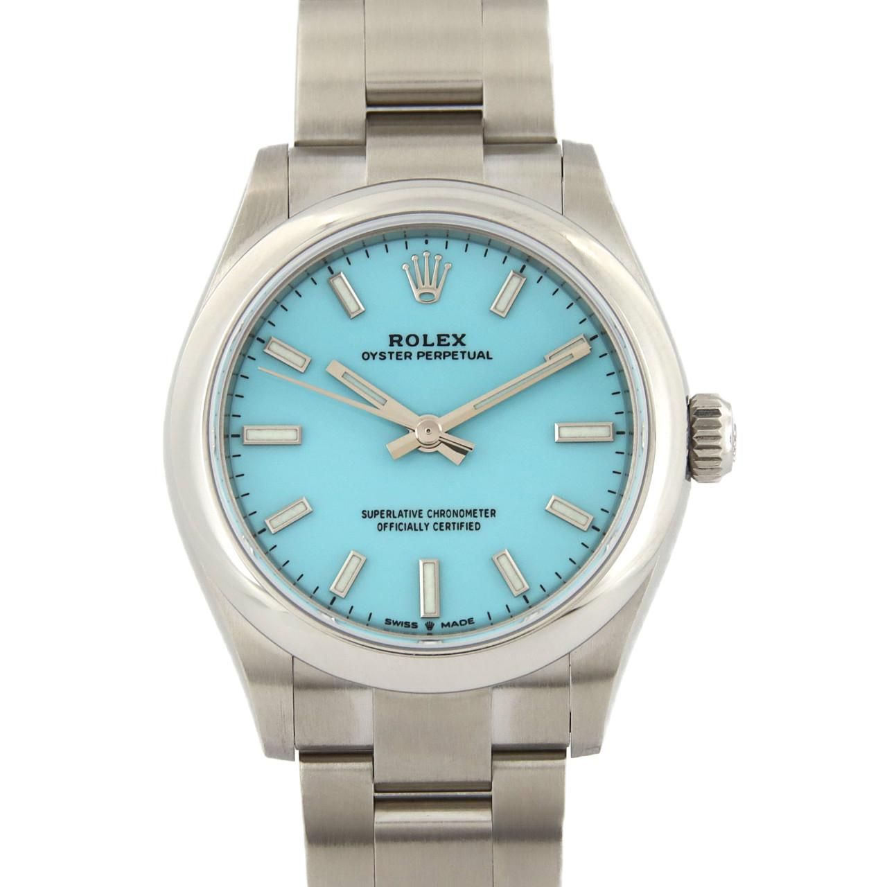 ROLEX オイスター oyster 冊子 説明書 ロレックス 付属品 付属 ROLEX ロレックス 良く OYSTER Quartz オイスター オイスター