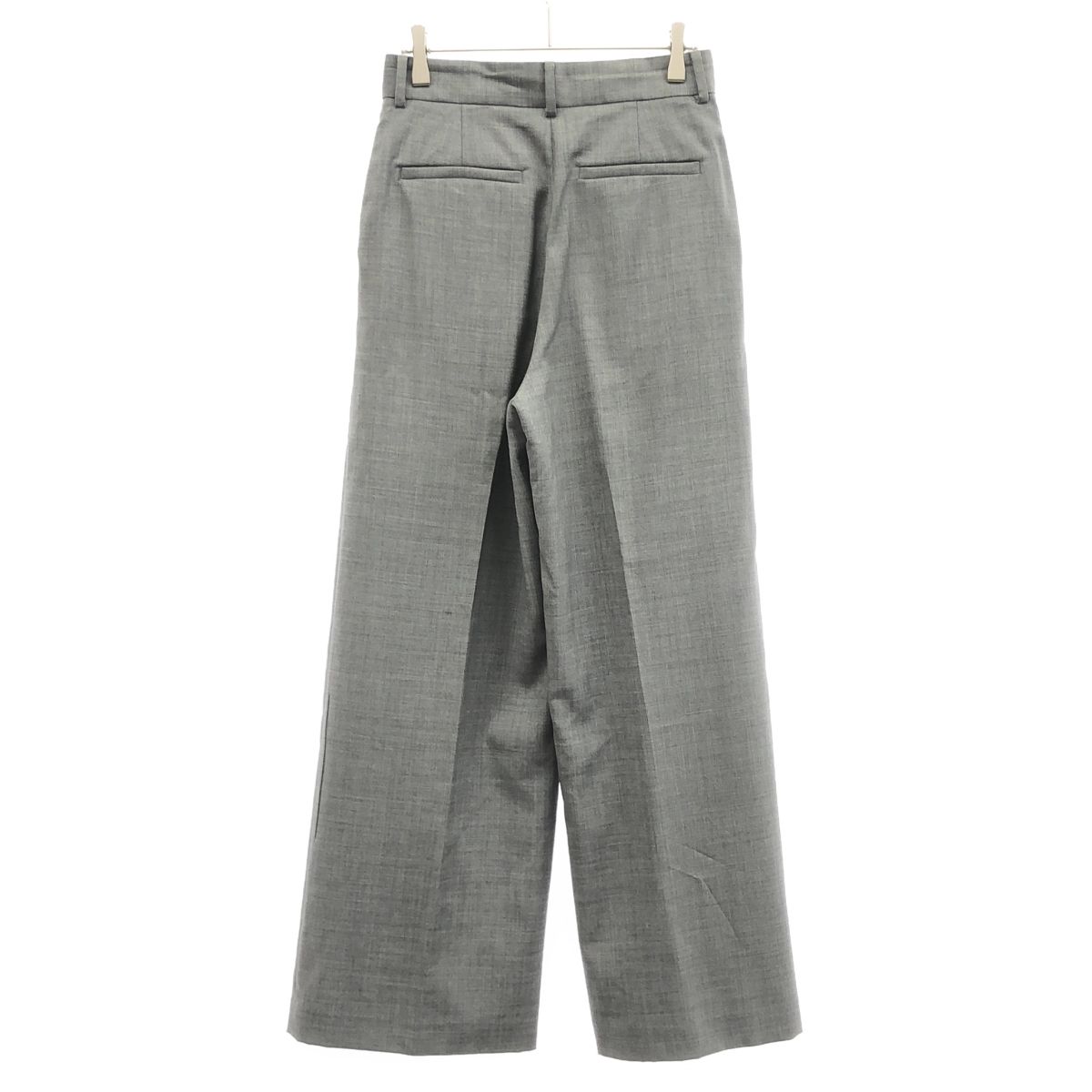 Deuxieme Classe EVERYDAY I LIKE. ドゥーズィエムクラス エヴリデイ