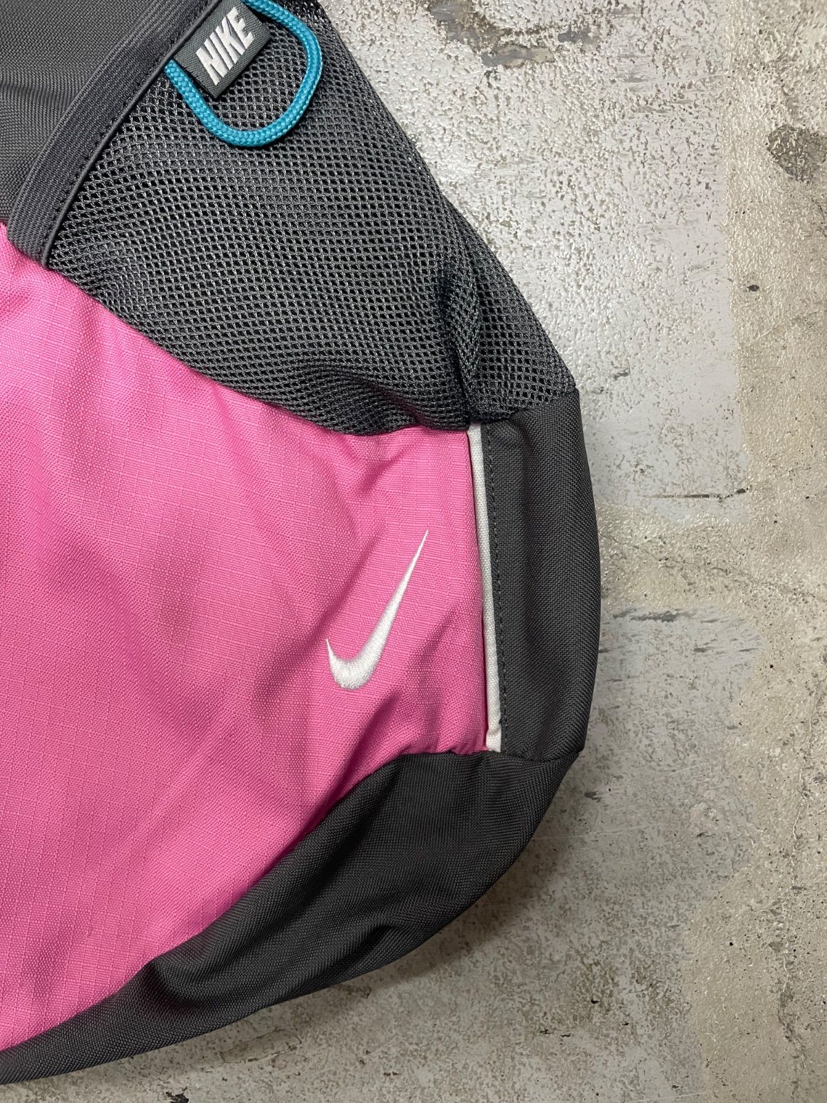 90s 00s タクティカルバッグ ワンショルダー テック y2k 4*様 90s OLD