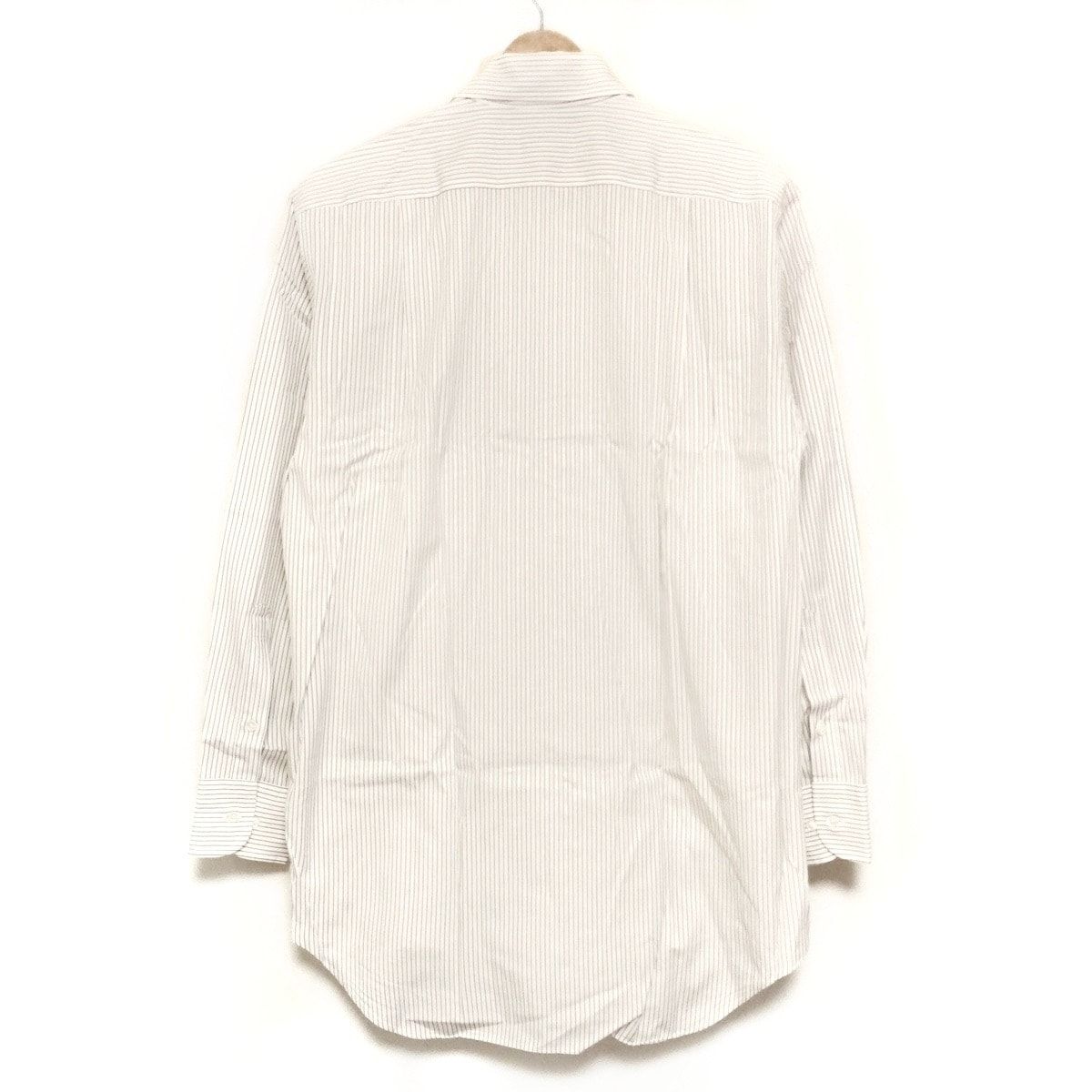 LANVIN SPORT ピンク シャツ サイズ40 5.6オンス ヘビーウェイトTシャツ | レディース | 1枚 | 00085