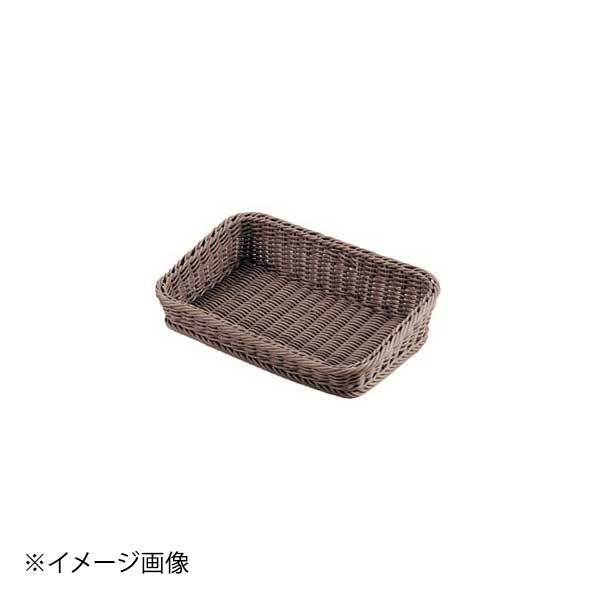 焼肉 五巾のれん のれんの通販 （受注生産品 （白） Meat（焼肉