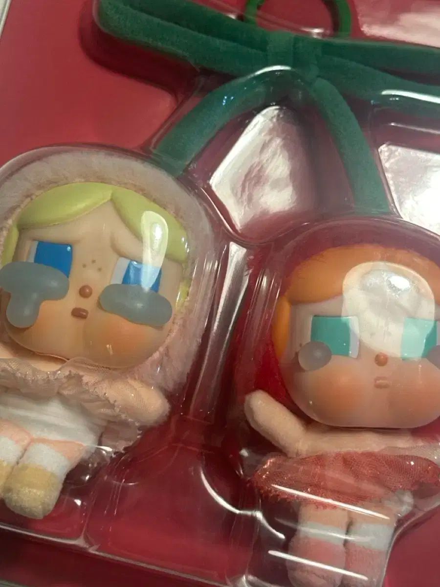 ラブ