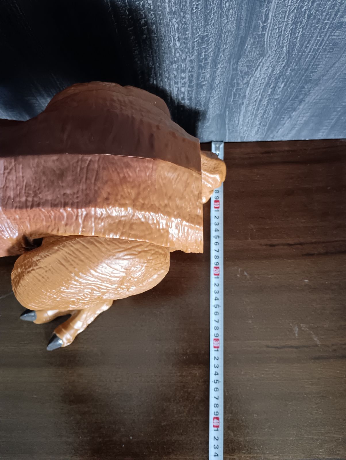 ジュラシック ワールド