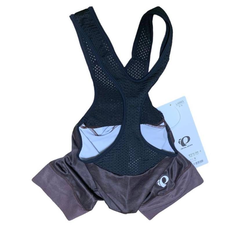 パールイズミ サイクルウェア