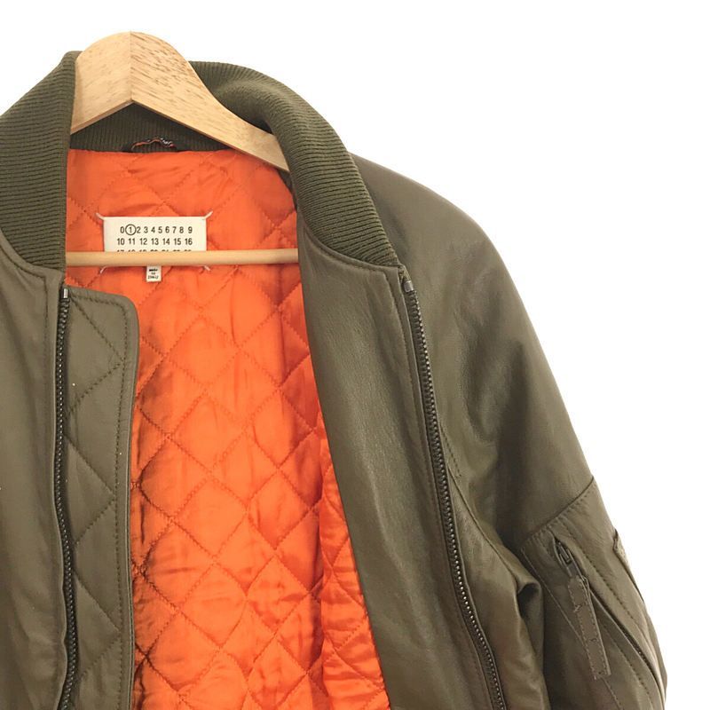 Maison Martin Margiela / メゾンマルタンマルジェラ | 2012AW Maison Martin Margiela / メゾンマルタンマルジェラ | 2012AW