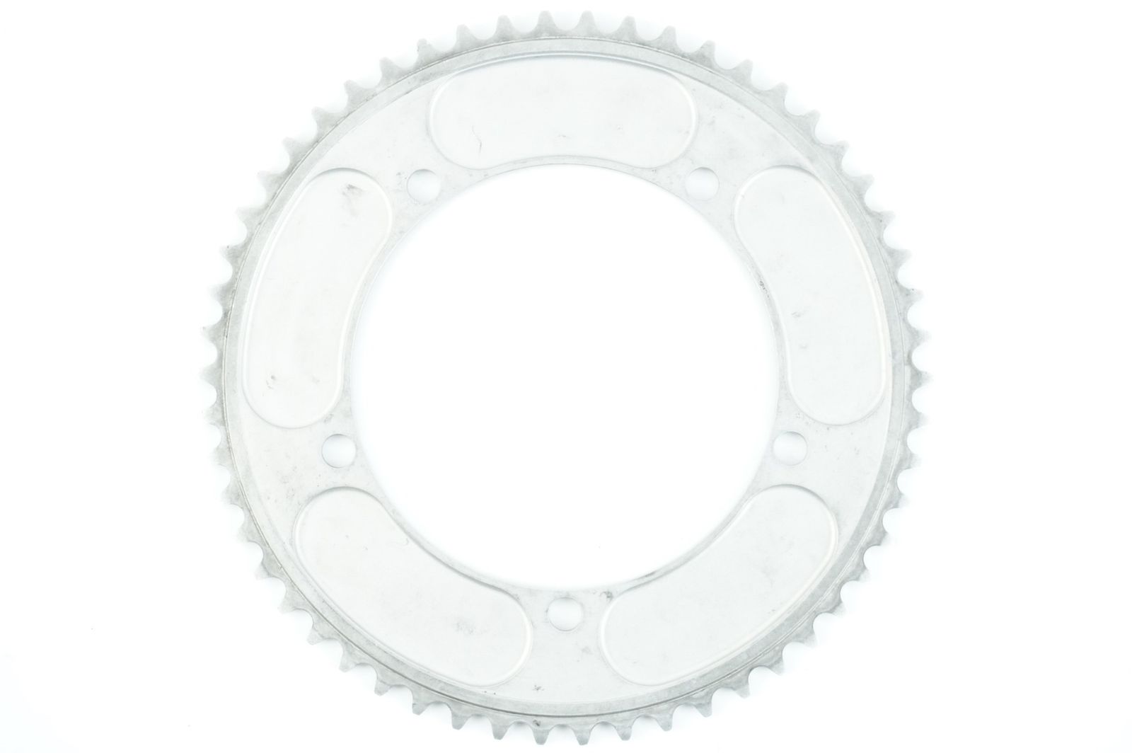 SUGINO スギノ ZEN NJS 厚歯 54T チェーンリング バイチャリ中目黒店