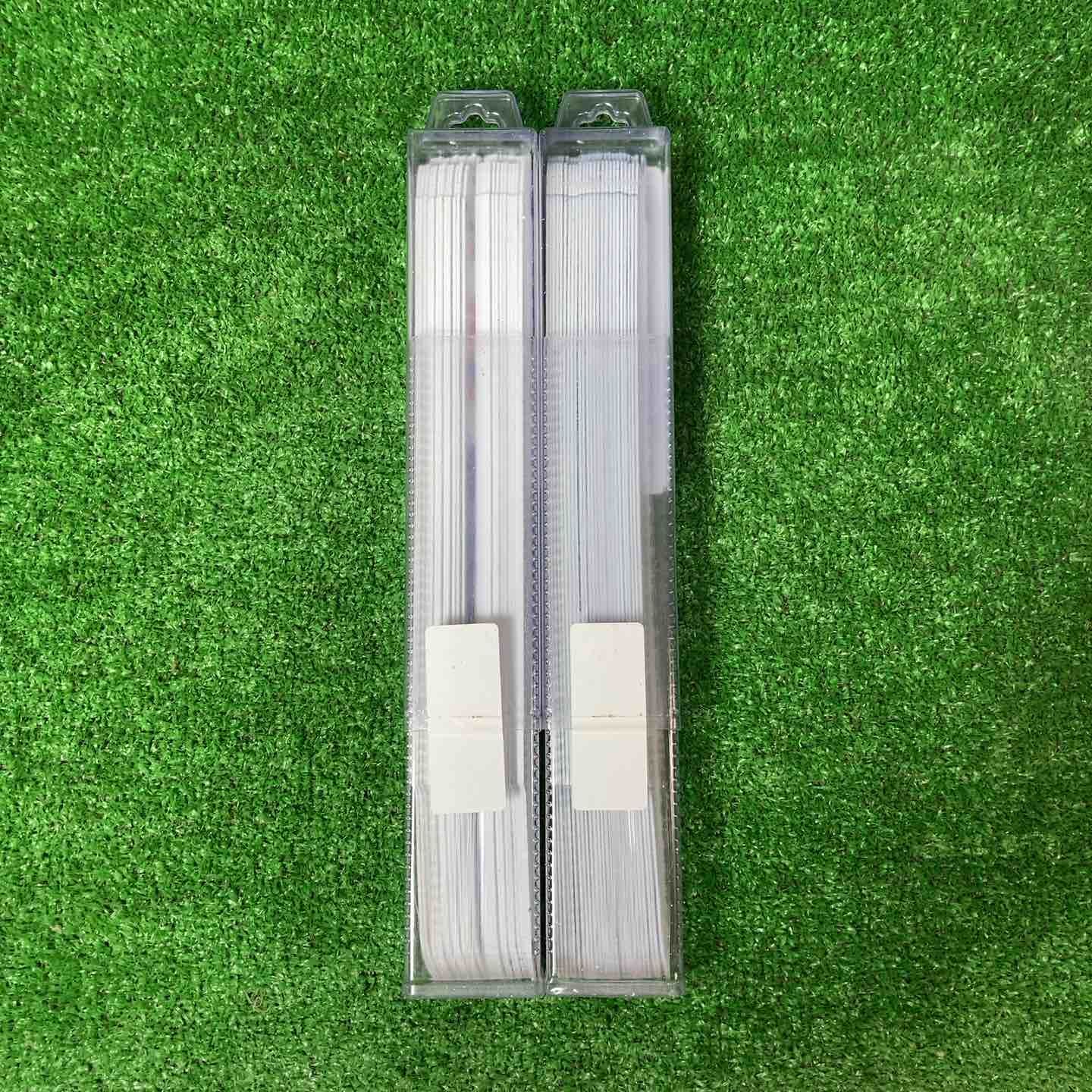 レノックス LENOX 20491B110R セーバーソーブレード 25枚入 300mm 岩槻店