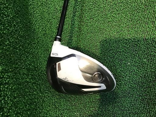 即決 中古 SIM GLOIRE(グローレ) ドライバー 2020 1W Air SPEEDER TM 10.5 S 即決 お買い得品！中古 SIM GLOIRE(グローレ) ドライバー 2020 1W Air