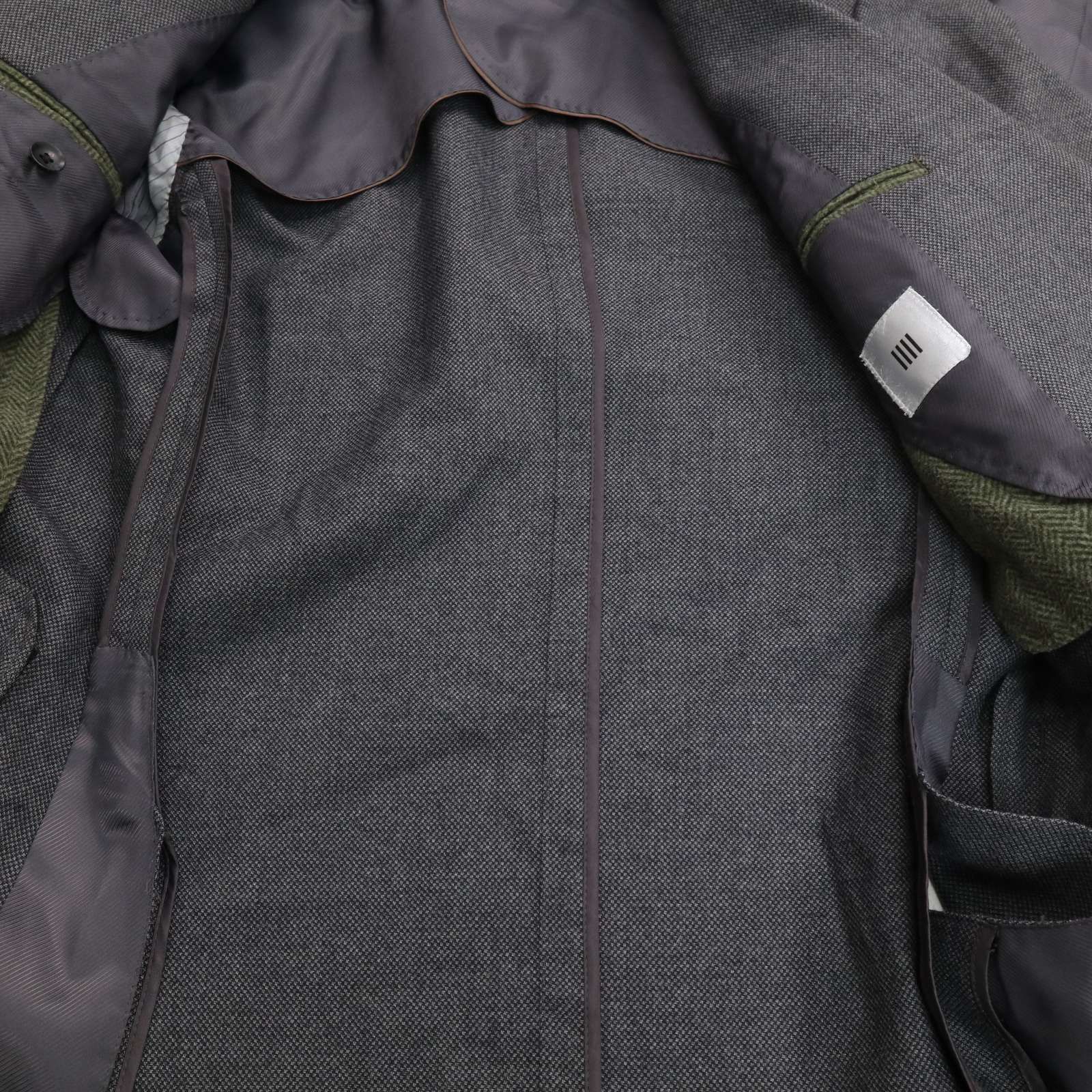 スーツセレクト