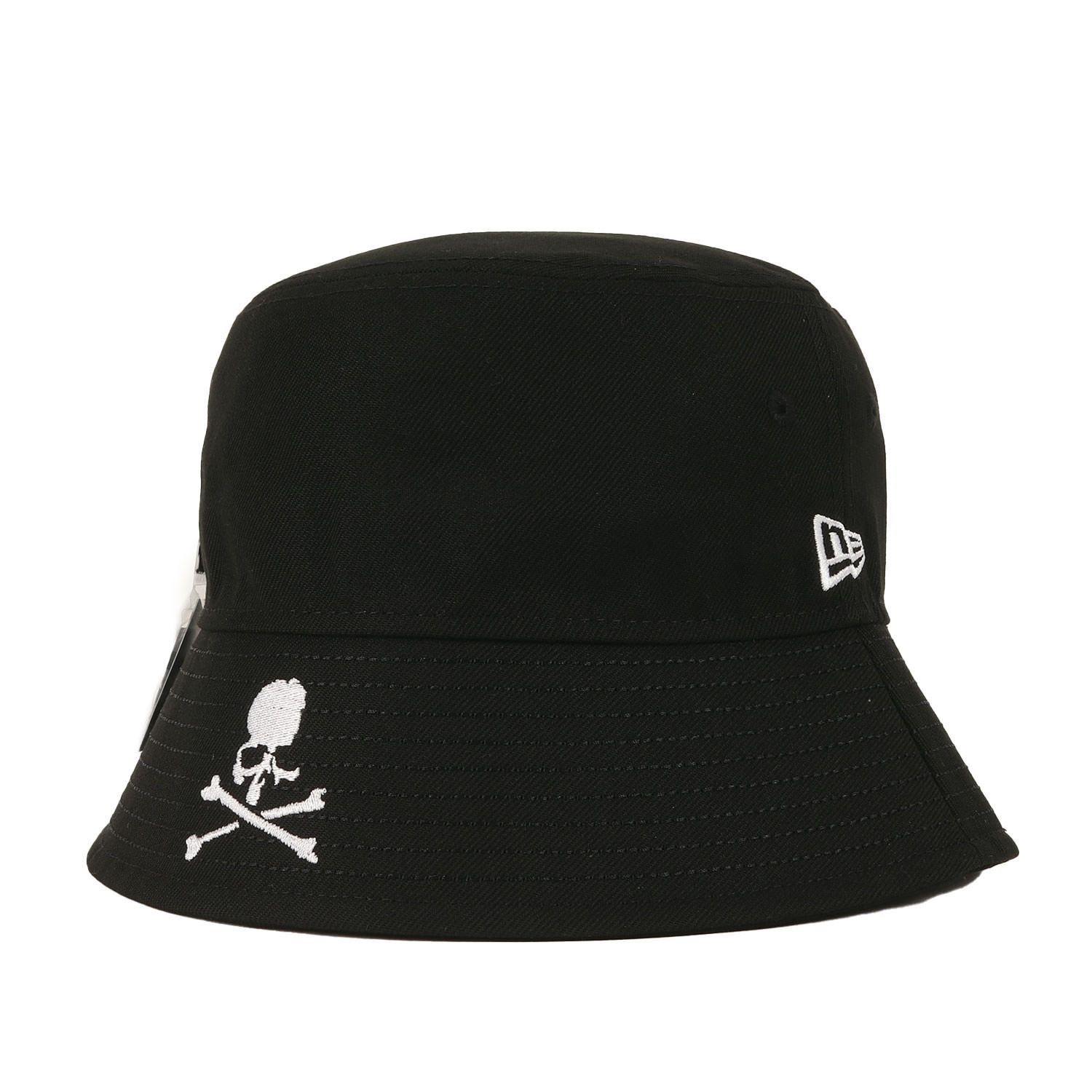 New Era/ニューエラ Basic Beanie LA/ベーシック ビーニー Cooperstown