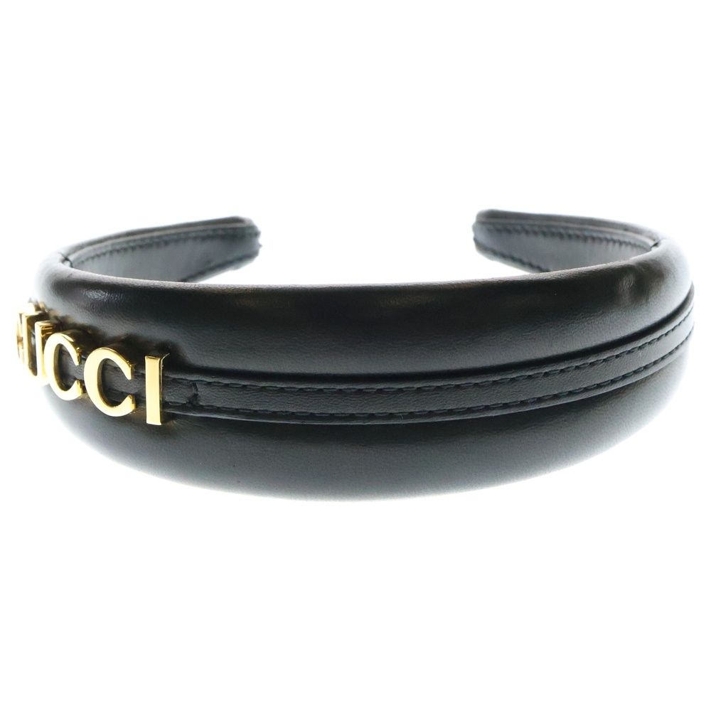 カチューシャ ヘアバンド