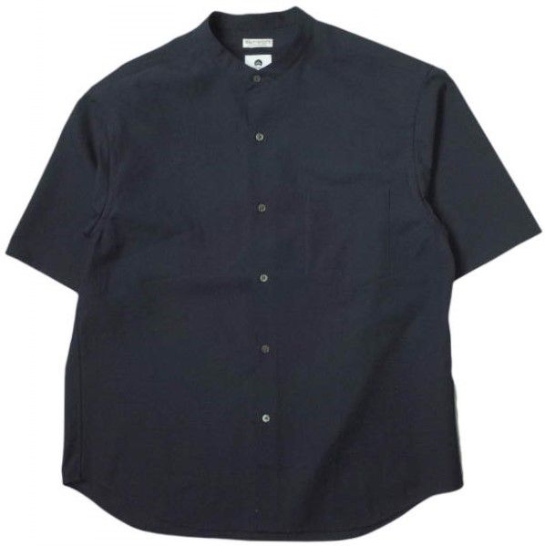 BEAUTY&YOUTH UNITED ARROWS ビューティーアンドユース
