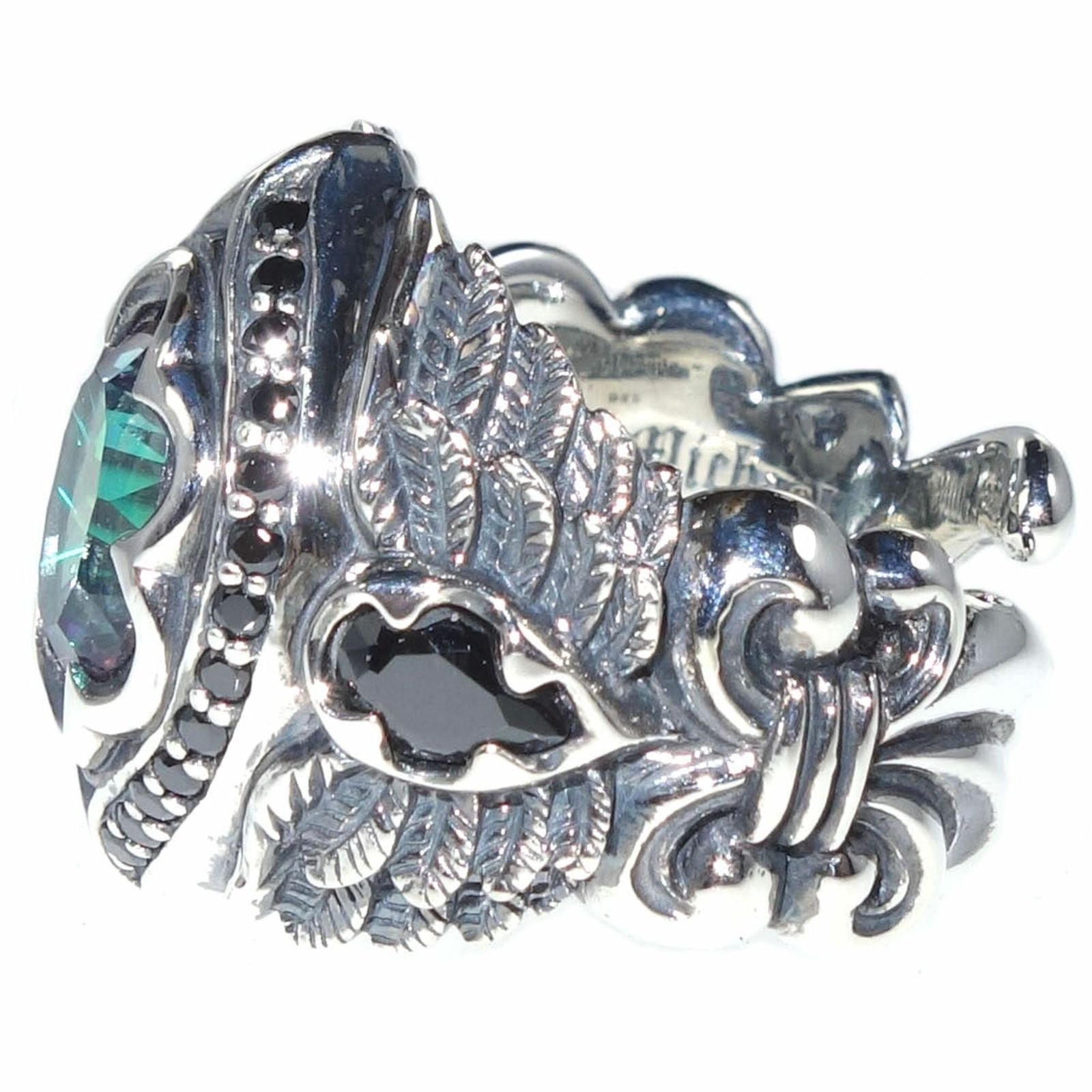 アルテミスクラシック