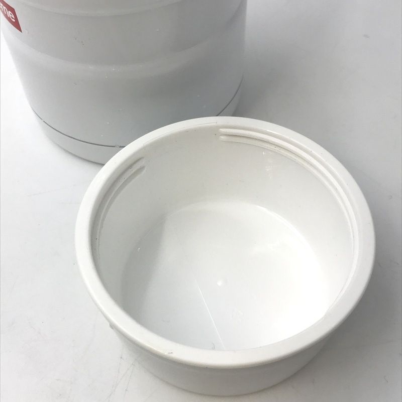 シュプリーム サーモス