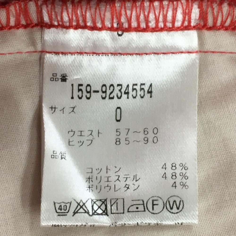 MASTER