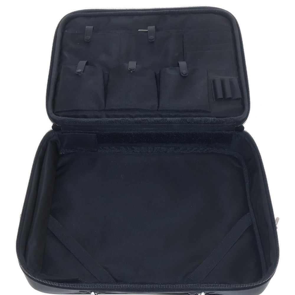 【最終値引き】PRADA ブリーフケース メンズ 2VE407 最終値引き】PRADA ブリーフケース メンズ 2VE407 1240001019616_2.jpg