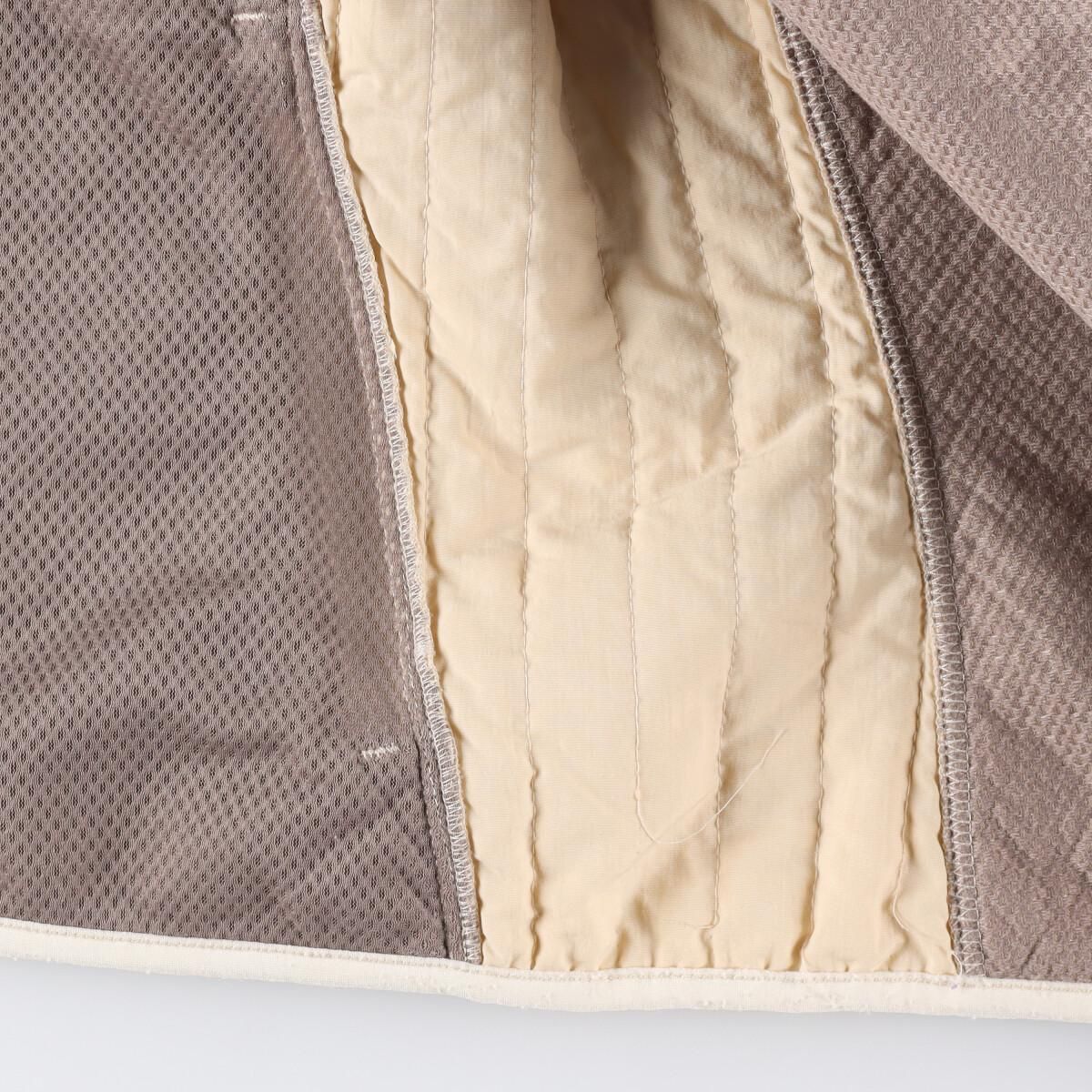 古着 11年製 パタゴニア Patagonia レトロXベスト 23080FA11 フリース