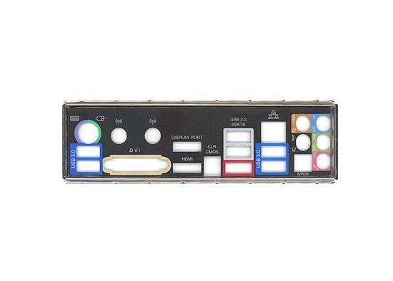 LGA1155