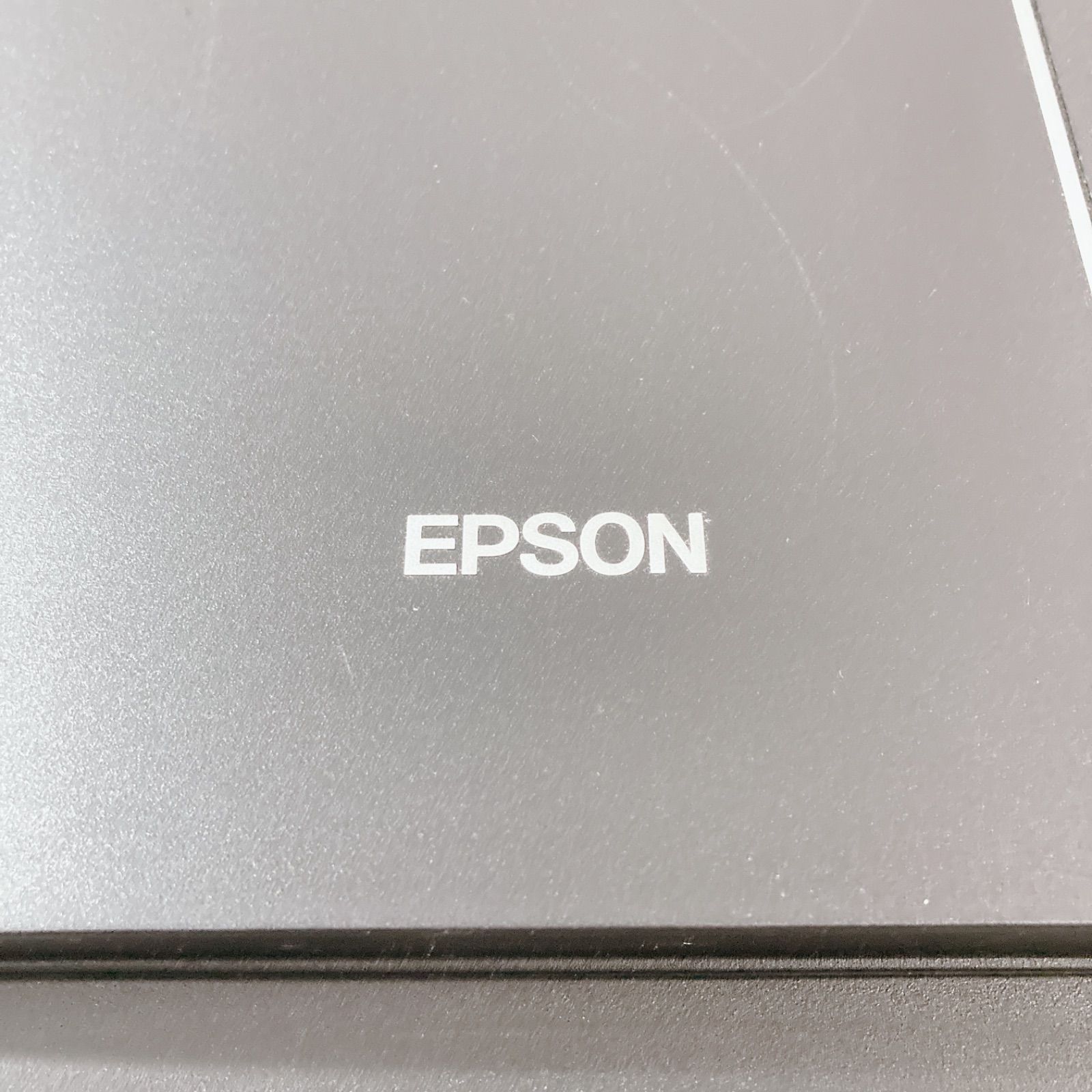 EPSON GT-F730 フラットベットスキャナー 35mmフィルム対応 EPSON GT-F730 フラットベットスキャナー 35mmフィルム対応