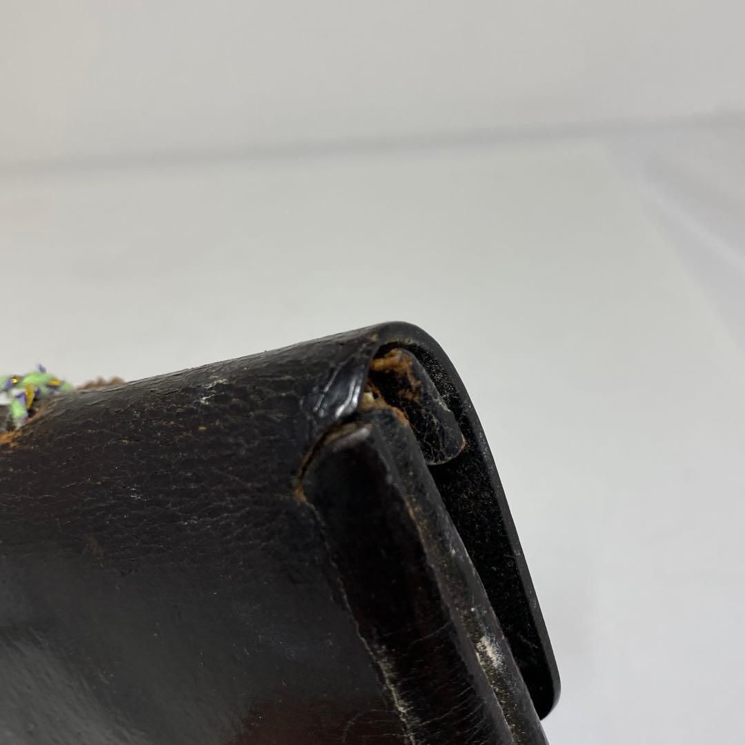 トヒサ 東さ6-1005