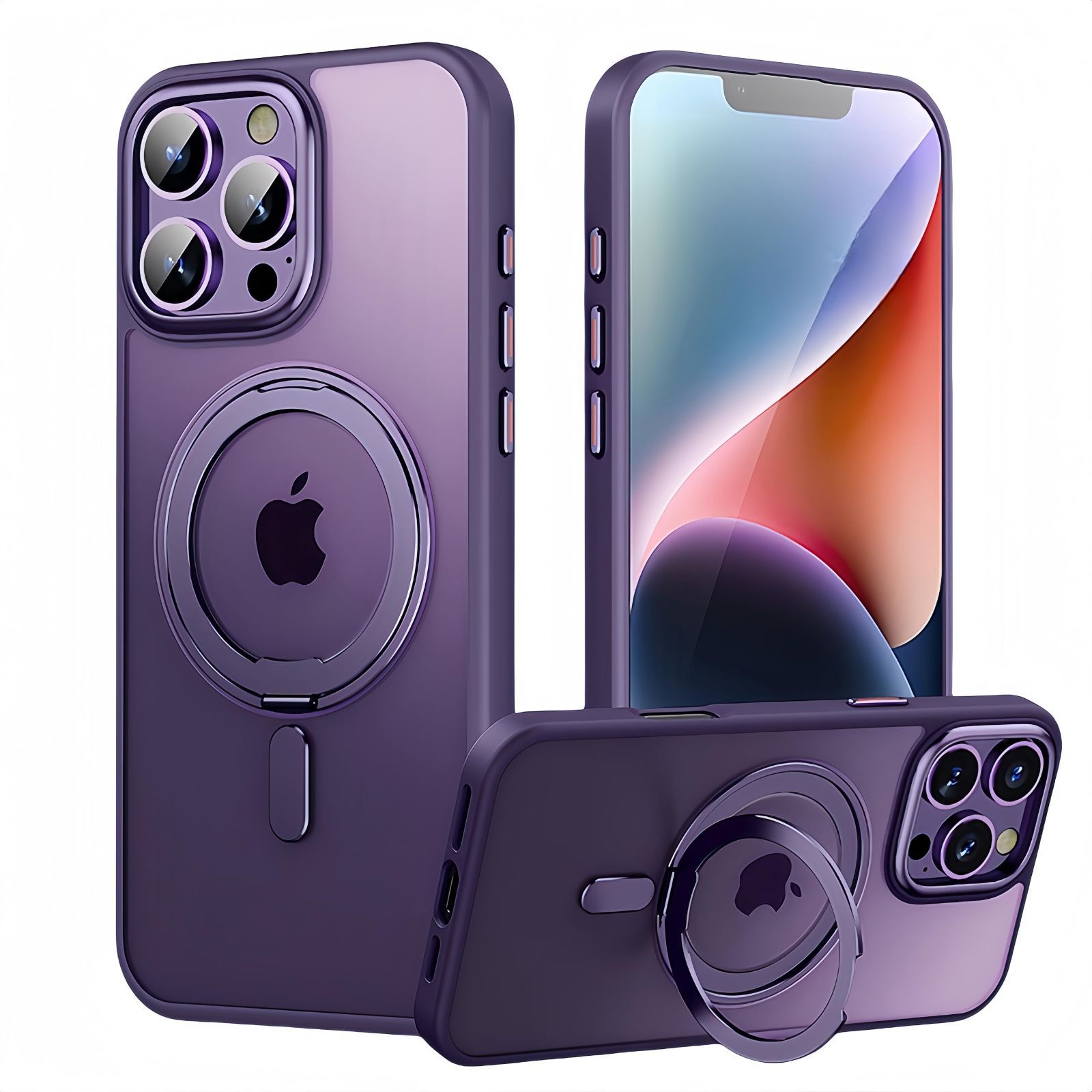 ♯Kfg27NZスマートパンツ6全6種スマホ指紋認証対応