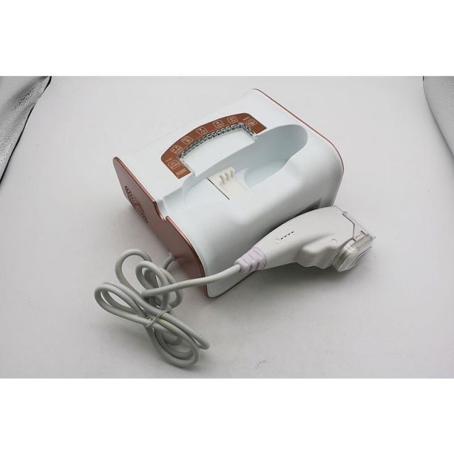 △HIFU ハイフ ウルセラ家庭用 HIFU美顔器 ULTRASOUND 2019年製 元箱