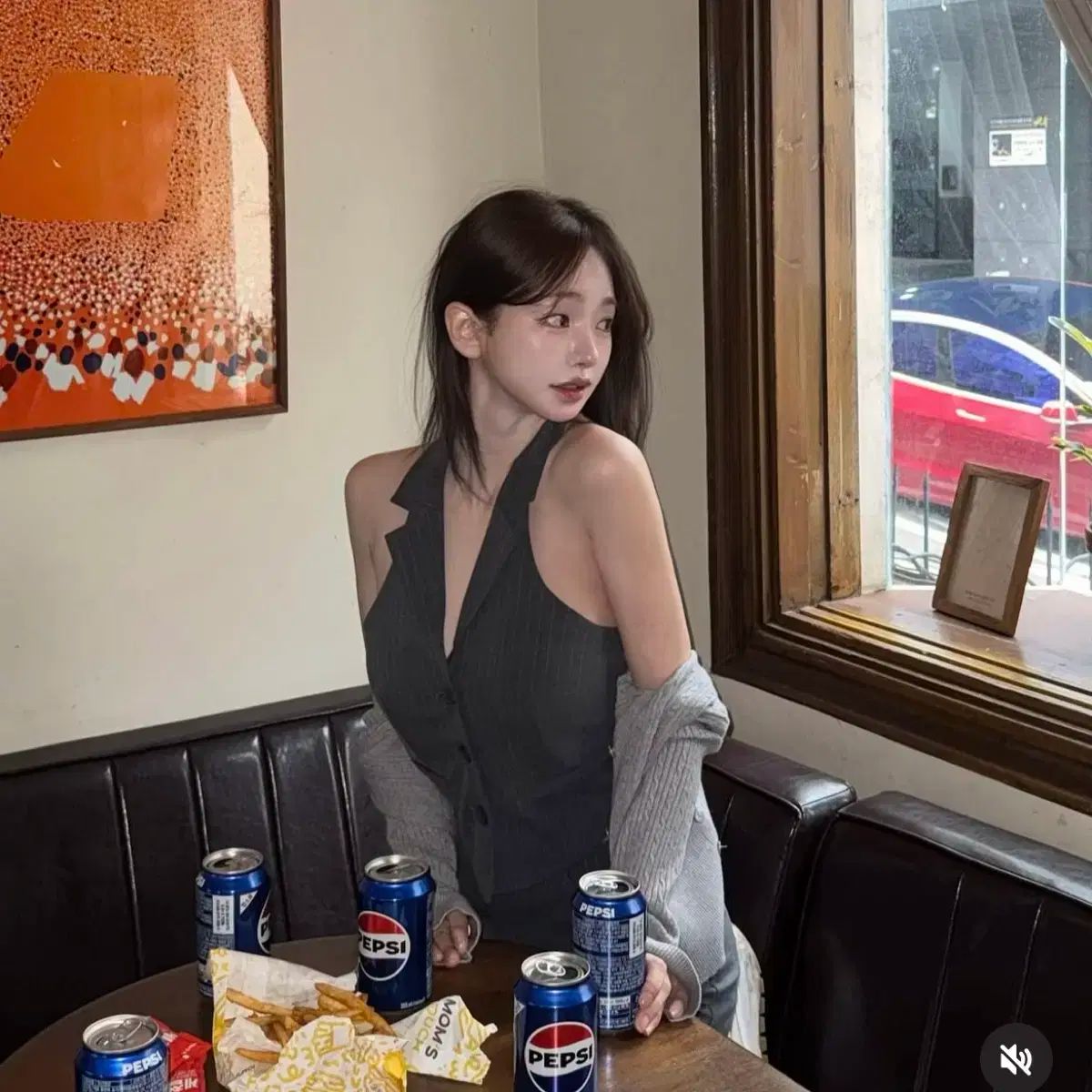 シャツ
